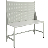 Стол антистатический (№183) Wave ESD180.ESD.020